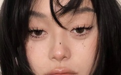 日本投降图片高清长图